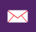 email-icon